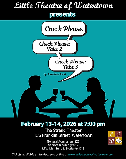 Check Please IG graphic full.png