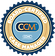 ccmbadge.png