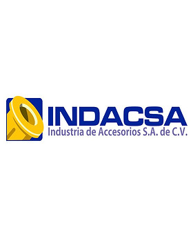 Indacsa, logo..jpg