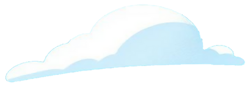 Cloud.png