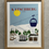 Miniaturbild: PRINT Katschberg