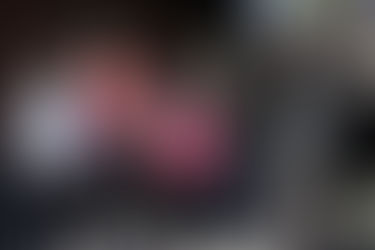 Prüfung alle bestanden!