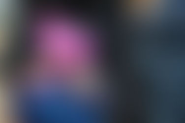 Die Vita-Farm im neuen Glanz.