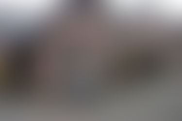 Bei uns ist Urlaub in jedem Alter möglich!