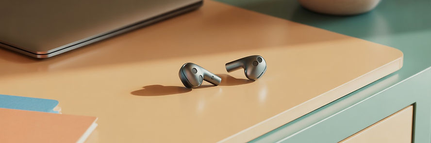 צור קשר עם הסרת שיער בלייזר