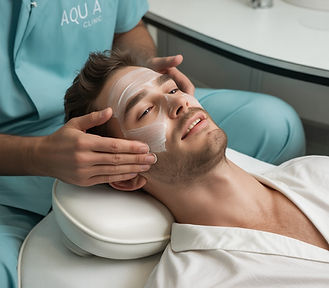 WhatsApp Image 2026-01-24 at 17.01.39.jpeg