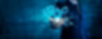 data-science-analytics-development-programming-algorithm-process-digital-marketing.jpg
