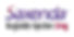 logo.PNG