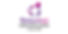 logo.PNG