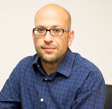 Доктор Алон Эран Эмануэль