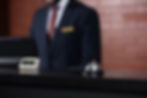 getintouch.jpg
