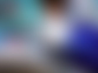 Израильская «молекулярная ракета» находит и разрушает генетику раковых клеток