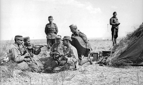 Romanian troops in Stalingrad.jpg