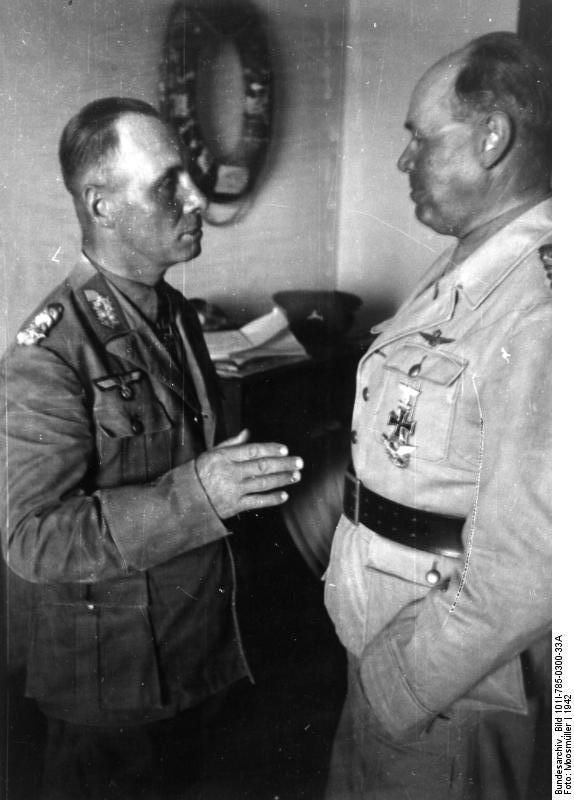 Kesselring and Rommel.jpg