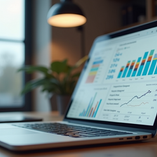 Maximize Your Brand with Digital Business Solutions