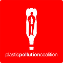 PPC.logo_RGB.png