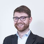 Lucas van der Meer