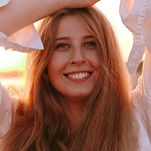 Mikhalina Akulova