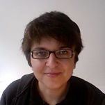 Anna Litsiou