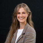 Christine Ammon