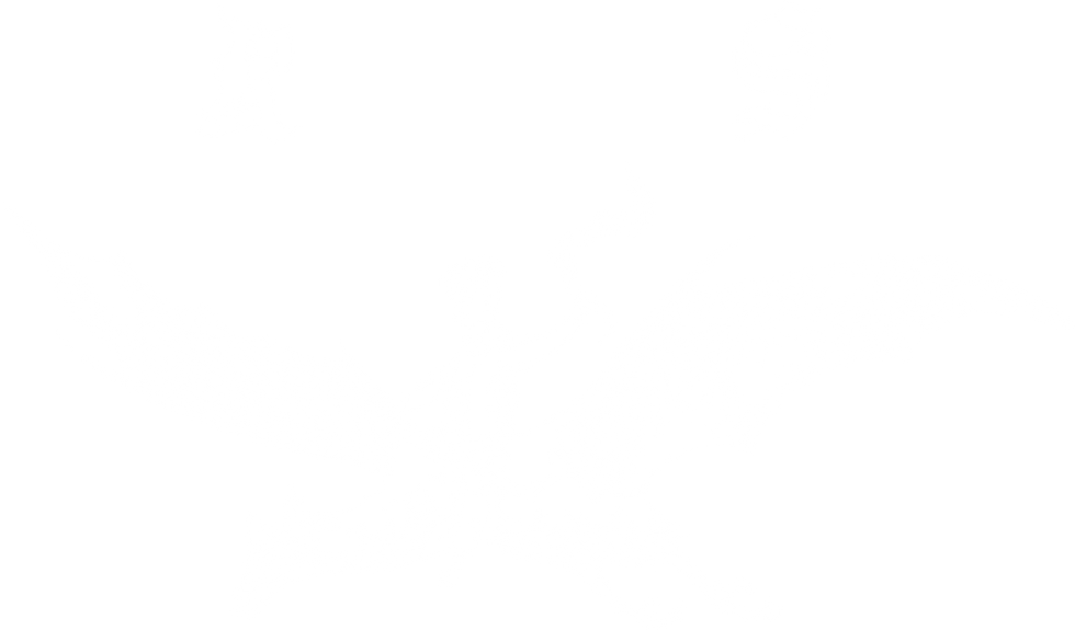 Asset 1_300x.png