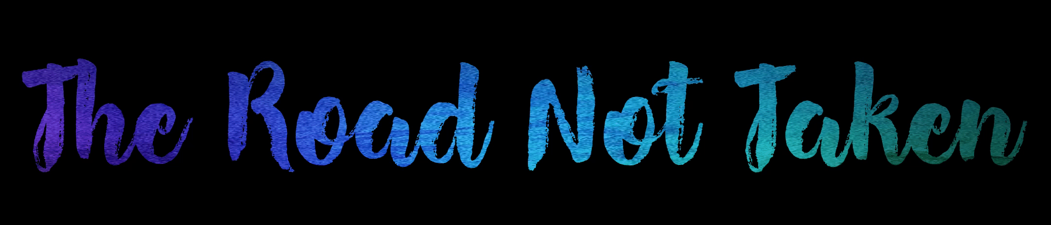 fkdgk-8ndkn.gif