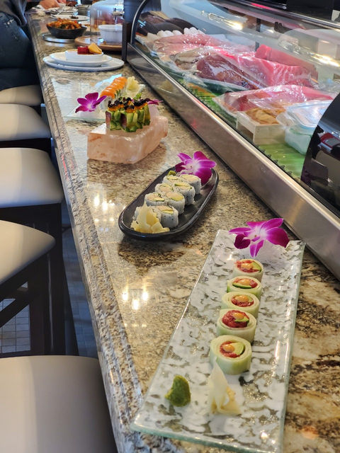 KakaoTalk_Photo_2021-08-03-21-10-25 009.jpeg