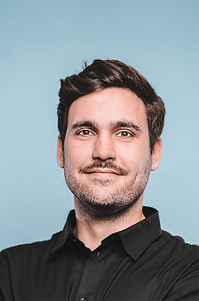 Unternehmne_Team_Maximilian_Wittman.jpg