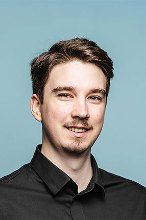 Unternehmen_Team.Michael.Springel.jpg