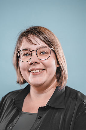 Unternehmen_Team_Lena_Strobl.jpg