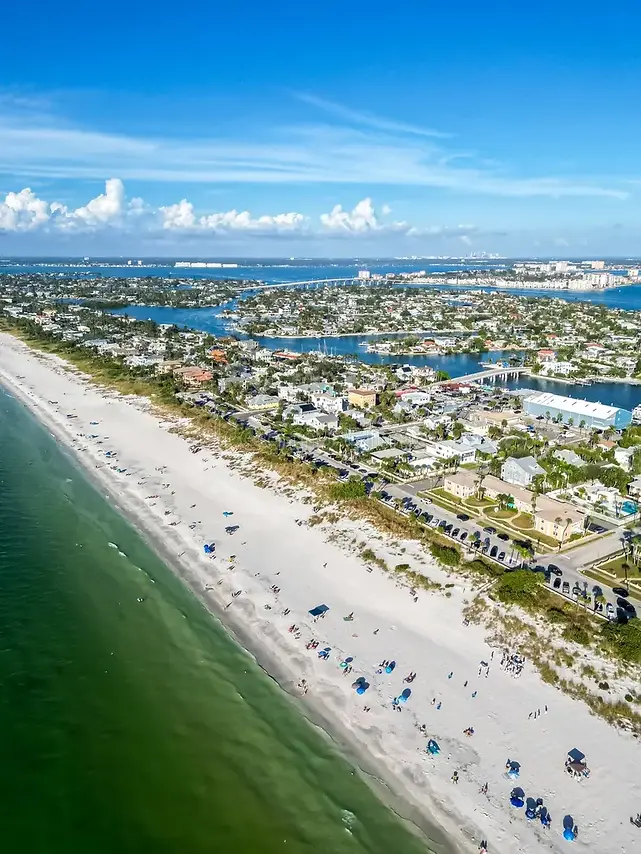 st-pete-beach-near-saint-petersburg-florida-sea-above-aerial-view-photography-united-state