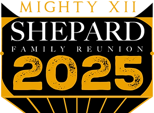 shepard logo reunion 425.png