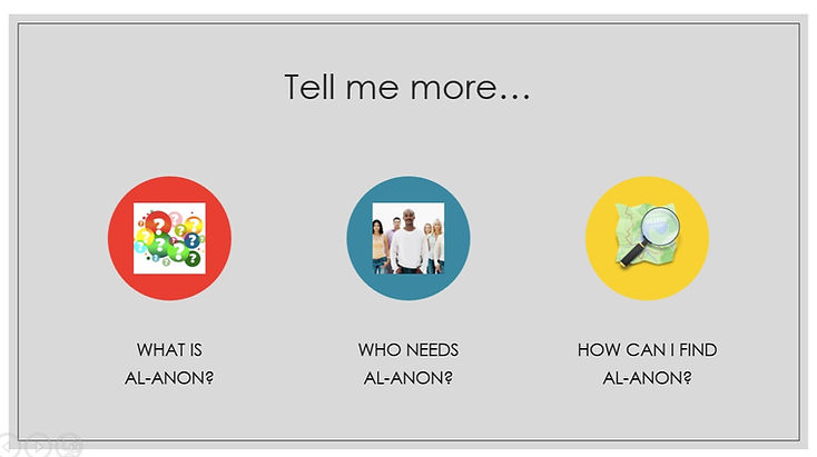 Screen%20Shot%202020-09-20%20at%206.15_e