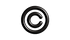 Copyright Symbol on Blue_edited.png