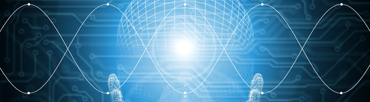 Digital Brain Interface