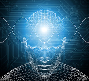 Digital Brain Interface