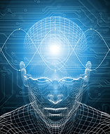 Digital Brain Interface