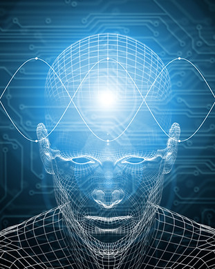 Digital Brain Interface