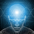 Digital Brain Interface