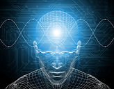 Computer Vision