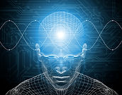 Digital Brain Interface