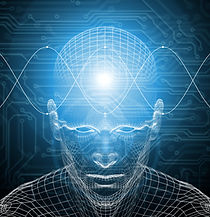 Digital Brain Interface