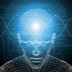 【V+ AI 觀點】小即是大:AI 代理人如何讓小團隊發動「不對稱戰爭」?