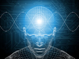 The Role of AI in Sustainable Marketing: Reducing Waste and Enhancing Efficiency