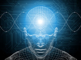 #Is Facial Recognition Ethical? Th ethical implications of facial recognition technology.