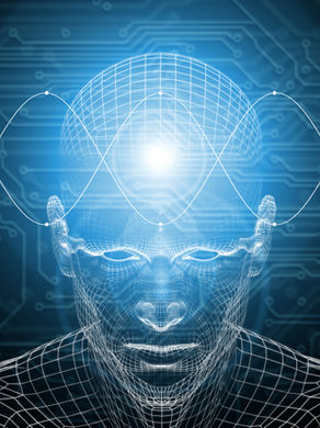 Dana’s Three Predictions for AI in 2019