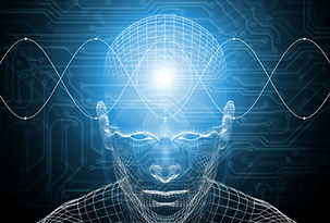 Digital Brain Interface