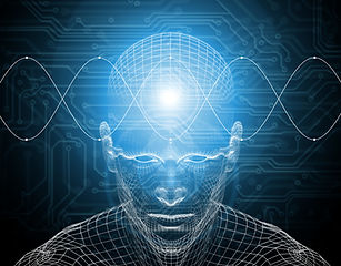 Digital Brain Interface