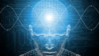 Understanding California Sales & Use Tax on High-Value Assets