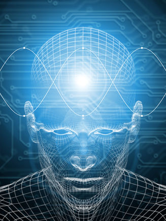 Federico Faggin and the Primacy of Consciousness: Why His Vision of Reality Resonates With Me
